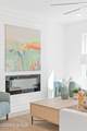 806 Anchors Bend Way - Photo 15
