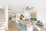 806 Anchors Bend Way - Photo 17