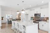 806 Anchors Bend Way - Photo 18
