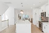 806 Anchors Bend Way - Photo 19