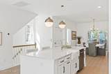 806 Anchors Bend Way - Photo 20