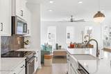 806 Anchors Bend Way - Photo 21