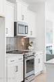 806 Anchors Bend Way - Photo 22