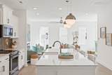 806 Anchors Bend Way - Photo 24