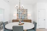 806 Anchors Bend Way - Photo 25
