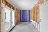 806 Anchors Bend Way - Photo 26