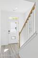 806 Anchors Bend Way - Photo 34