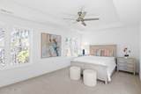806 Anchors Bend Way - Photo 35