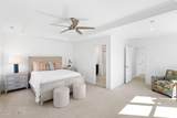 806 Anchors Bend Way - Photo 36