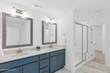 806 Anchors Bend Way - Photo 37