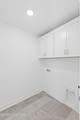 806 Anchors Bend Way - Photo 40