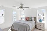 806 Anchors Bend Way - Photo 41