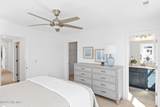 806 Anchors Bend Way - Photo 42