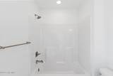 806 Anchors Bend Way - Photo 44