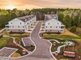 806 Anchors Bend Way - Photo 8