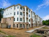 520 Trove Lane - Photo 2