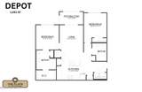 520 Trove Lane - Photo 5