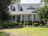 106 Fairway Lane - Photo 1
