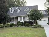 106 Fairway Lane - Photo 2