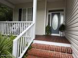 106 Fairway Lane - Photo 3