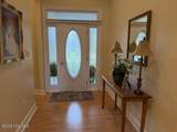 106 Fairway Lane - Photo 4