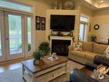 106 Fairway Lane - Photo 5