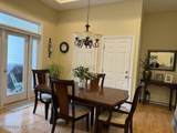 106 Fairway Lane - Photo 6