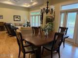 106 Fairway Lane - Photo 7