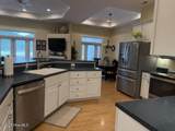 106 Fairway Lane - Photo 8