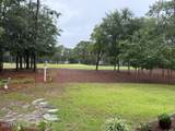 106 Fairway Lane - Photo 9