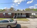 335 Slade Street - Photo 1