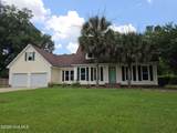 162 Gatewood Drive - Photo 1