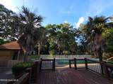 162 Gatewood Drive - Photo 10