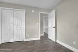 138 Navaho Trail - Photo 35