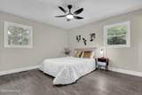 138 Navaho Trail - Photo 37