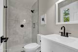 138 Navaho Trail - Photo 41