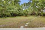 138 Navaho Trail - Photo 46