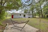 138 Navaho Trail - Photo 52