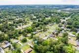 138 Navaho Trail - Photo 63