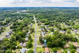 138 Navaho Trail - Photo 69