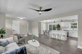 138 Navaho Trail - Photo 10