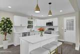138 Navaho Trail - Photo 13