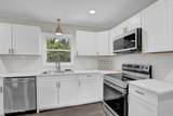 138 Navaho Trail - Photo 16
