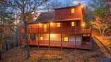 97 Sourwood Hollow - Photo 1