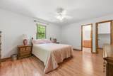 97 Sourwood Hollow - Photo 10