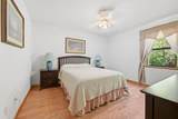 97 Sourwood Hollow - Photo 11