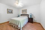 97 Sourwood Hollow - Photo 12