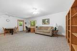 97 Sourwood Hollow - Photo 13