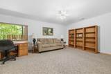 97 Sourwood Hollow - Photo 14