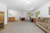 97 Sourwood Hollow - Photo 15